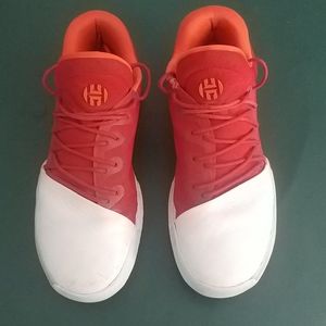 James Harden Vol. 1 Basketball shoes